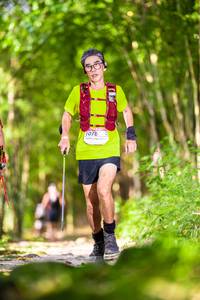 BIB: 
                            <button type="button" onclick="openModal(19380200)" class="btn btn-primary btn-sm float-right btn-popup" data-toggle="modal" data-target=".modal-high-quality">
                        <i class="fas fa-shopping-cart"></i> Add to Cart
                    </button>
                                            <button type="button" onclick="isThisMe(19380200, true)" class="btn btn-success btn-sm float-right btn-popup btn-isme hidden" data-toggle="tooltip" data-placement="bottom" title="นี่คือรูปของคุณใช่ไหม คลิกที่นี่เพื่อเอาเข้าอัลบั้ม">
                        <i class="fas fa-plus"></i> Add to album
                    </button>
                    <button type="button" onclick="isThisMe(19380200, false)" class="btn btn-warning btn-sm float-right btn-popup btn-isnotme hidden">
                        <i class="fas fa-ban"></i> Remove from album
                    </button>